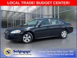  Chevrolet Impala Limited