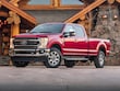  Ford F-250SD