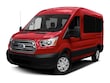 Ford Transit-150