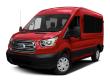 Used 2017 Ford Transit-150 XLT Wagon