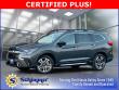 Certified 2024 Subaru Ascent Touring SUV