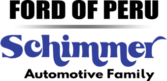 Schimmer Ford