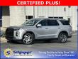 Certified 2024 Hyundai Palisade SEL SUV