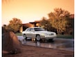 Lincoln Town Car