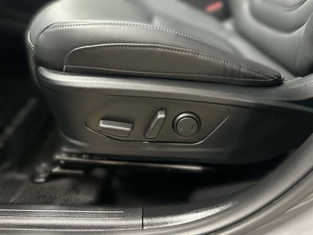 2026 Hyundai Santa Cruz SEL - Photo 14