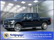 Used 2015 Ford F-150 XLT Truck
