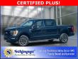 Used 2022 Ford F-150 XLT Truck