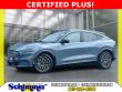 Used 2024 Ford Mustang Mach-E Premium SUV