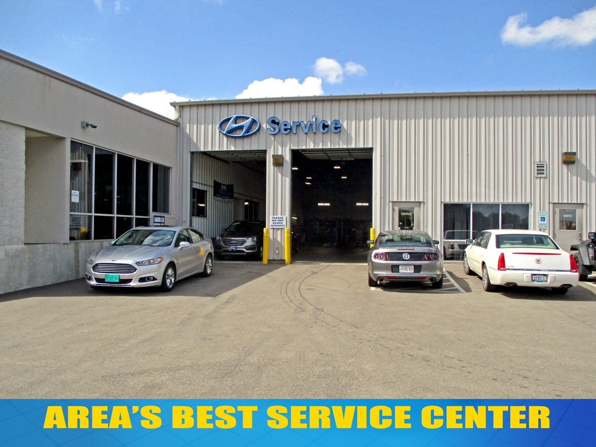 About Schimmer Ford New Ford and Used Car Dealer Peru IL