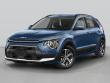 Used 2023 Kia Niro Plug-In Hybrid EX SUV