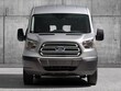 Ford Transit-250