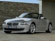 Used 2006 BMW Z4 3.0i Convertible