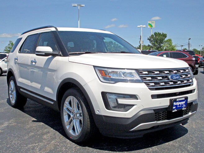 2016_Ford_Explorer_Exterior_1.jpg