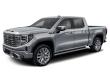 Used 2025 GMC Sierra 1500 Denali Truck