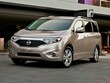 Nissan Quest