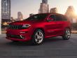Used 2016 Jeep Grand Cherokee  SUV