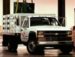  Chevrolet C/K 3500