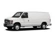 Used 2012 Ford E-250  Cargo Van