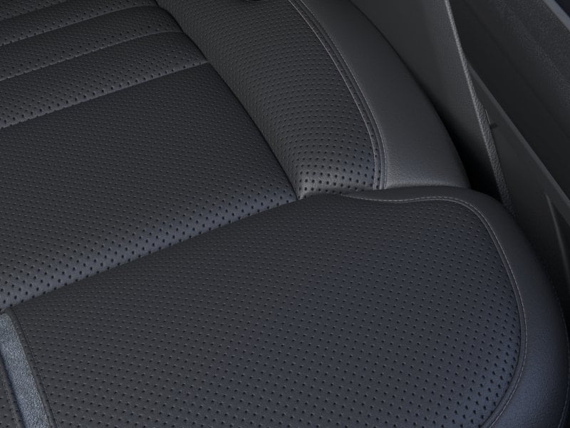 2026 Ford F-150 Platinum - Photo 16