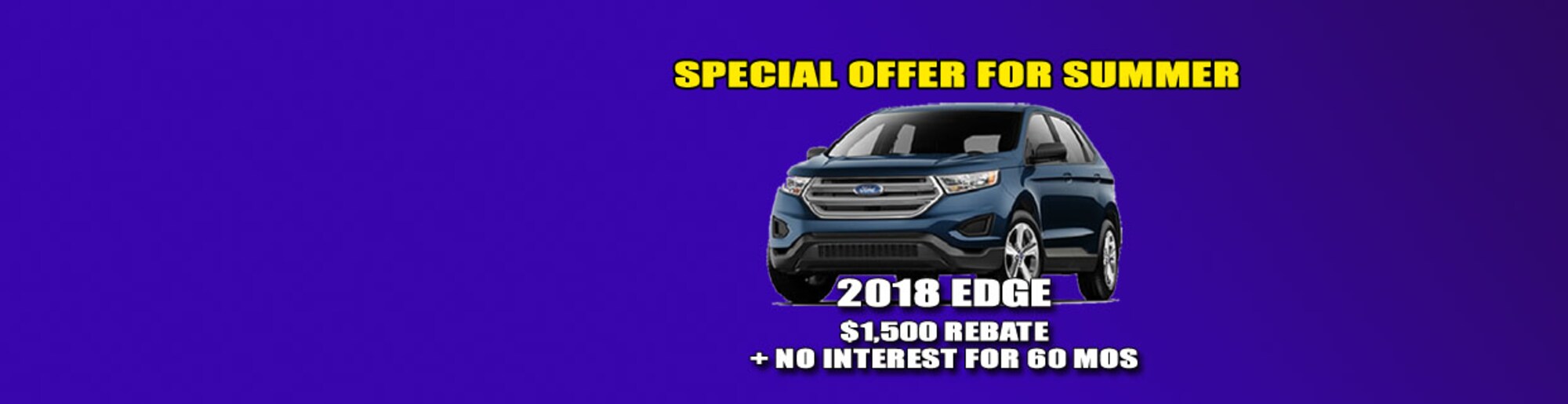 Schimmer Ford Ford Dealership In Peru Il