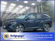 Used 2022 Hyundai Tucson Hybrid Limited SUV