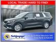 Used 2022 Kia Carnival LX Minivan/Van