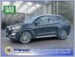 Used 2021 Hyundai Tucson Limited SUV