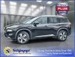 Used 2023 Nissan Rogue SL SUV