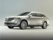 Used 2016 Lincoln MKT Ecoboost SUV
