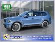 Used 2025 Kia Telluride EX X-Line SUV