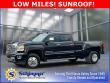 Used 2019 GMC Sierra 3500HD Denali Truck