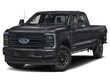  Ford F-350SD