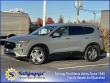 Used 2023 Hyundai Santa Fe SEL SUV