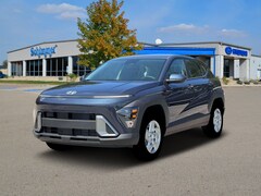 2026 Hyundai Kona SE FWD SUV