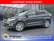 Used 2016 Ford Edge SEL SUV