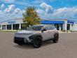 New 2026 Hyundai Kona SEL Premium FWD SUV