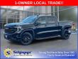 Certified 2024 GMC Sierra 1500 Pro Truck