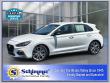 Used 2020 Hyundai Elantra GT N Line Hatchback