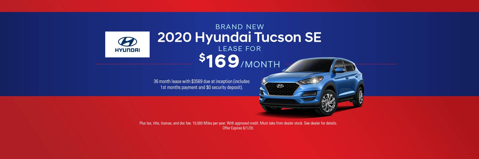 Schimmer Hyundai New Hyundai Dealership in Peru, IL