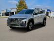 New 2025 Hyundai Tucson XRT AWD SUV