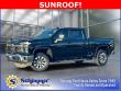Certified 2024 Chevrolet Silverado 2500HD LT Truck