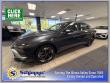 Used 2026 Hyundai Sonata SEL Sport Sedan