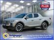 Used 2026 Hyundai Santa Cruz SEL Truck