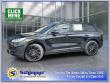 Used 2023 Lincoln Corsair Reserve SUV