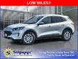 Used 2020 Ford Escape SE SUV