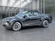  Hyundai Santa Cruz