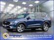Used 2023 Hyundai Santa Fe SEL SUV