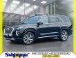 Used 2020 Hyundai Palisade SEL SUV