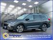 Used 2024 Subaru Ascent Touring SUV