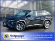 Used 2023 Hyundai Tucson SEL SUV